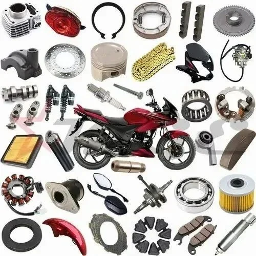 two-wheelers-parts--amp--accessories